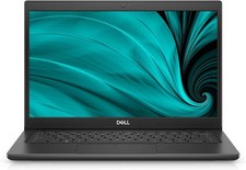 Dell gaming laptop for sale  Fort Collins