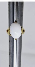 Vintage 1967 crown for sale  NEATH