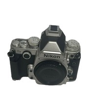 df nikon for sale df nikon for sale Carson