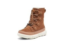 Sorel youth unisex for sale  Dayton
