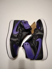 Jordan men 9.5 for sale  Pawtucket