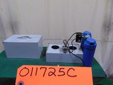 Portable liquid pump for sale  Friendship