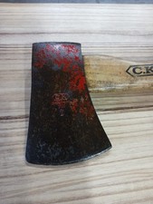 Good quality tools for sale  HIGH WYCOMBE