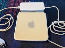 Apple mac mini d'occasion  Expédié en Belgium