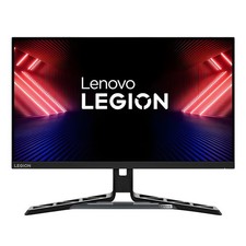 Lenovo legion r25i for sale  NOTTINGHAM