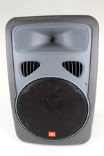 Jbl eon 15p for sale  San Antonio