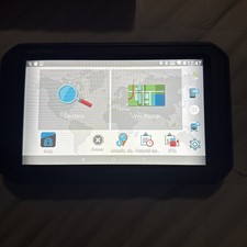 Garmin dezl 780 for sale  Perth Amboy