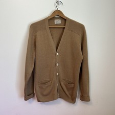 Vintage byford cardigan for sale  Portland