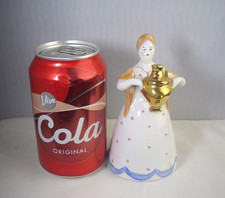 Vintage russian soviet for sale  GLASGOW