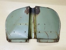 Lambretta 1940s 1950s for sale  NEWPORT