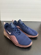 Nike air max for sale  Buffalo