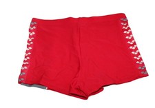 Herren badehose hose gebraucht kaufen  Eurasburg