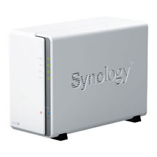 Synology diskstation ds223j for sale  ABERDEEN