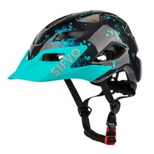 Casque vélo enfants d'occasion  Lyon I