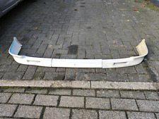 Toyota corolla liftback gebraucht kaufen  Bad Driburg