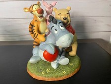 Disney pooh friends for sale  Frederick