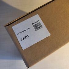 Bristan strainer basket for sale  BRIDGWATER