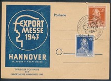 All bes 963 gebraucht kaufen  Deutschland