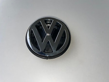 Zeichen golf jetta gebraucht kaufen  Herzogenrath