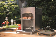 Bbq grill gas gebraucht kaufen  Bruck