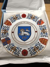 Coalport bone china for sale  PICKERING