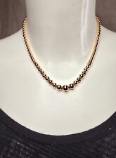 Murat collier marseillais d'occasion Murat collier marseillais d'occasion  Cannes