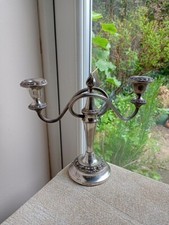 Vintage silver plate for sale  CANNOCK