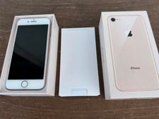 kaputtes iphone gebraucht kaufen kaputtes iphone gebraucht kaufen Weil am Rhein