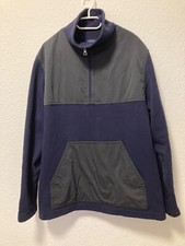 Herren trainingsanzug sweatshi gebraucht kaufen  Mainz