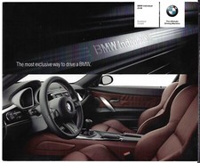 Bmw individual colour for sale  UK