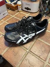New men asics for sale  Leipsic