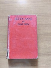 Libro vecchio grey usato  Cuneo