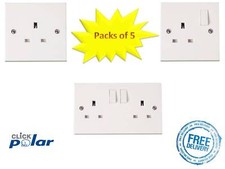 Pack polar 13a for sale  BLACKBURN
