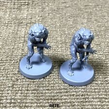 2 peças brinquedo de jogo de tabuleiro Ghoul Monster Cthulhu Mythos miniatura Cthulhu Death May Die comprar usado 2 peças brinquedo de jogo de tabuleiro Ghoul Monster Cthulhu Mythos miniatura Cthulhu Death May Die comprar usado  Enviando para Brazil