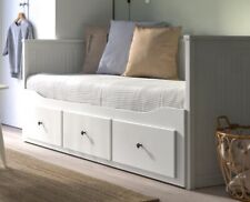 Single cabin bed for sale  ENFIELD