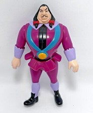 Disney villian burger for sale  Hicksville