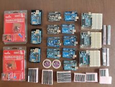 Arduino uno boards for sale  BALLATER