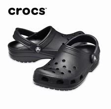 Crocs classic clog for sale  LONDON