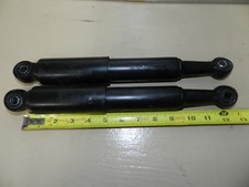 Suzuki rear suspension for sale  Trenton