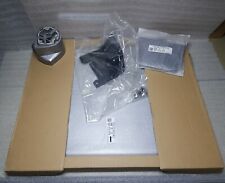 Panasonic pied tx d'occasion  Lunel
