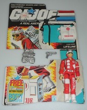 gi joe action figures for sale gi joe action figures for sale Chesapeake