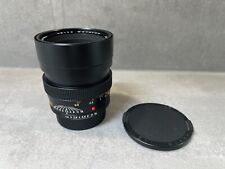 Leitz wetzlar 80mm gebraucht kaufen  Melle