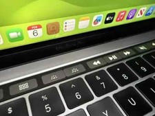2024 osx macbook for sale  Seattle