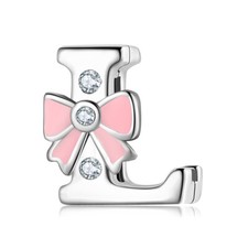 Reflexion clips charms gebraucht kaufen  Dortmund