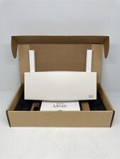 Cisco access point gebraucht kaufen  Hamburg