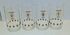 Set encore beer for sale  Toledo