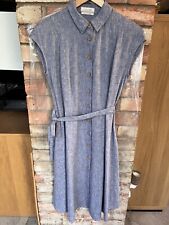 ladies gingham dress for sale ladies gingham dress for sale BURY ST. EDMUNDS