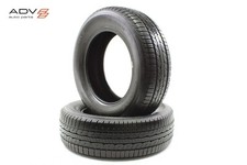 Suredrive 235 r17 for sale  Traverse City