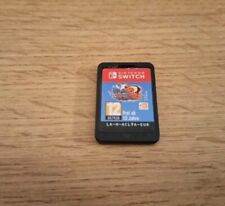 Nintendo switch one d'occasion  Nice-