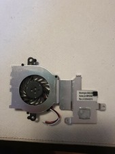 Samsung n150 ricambi usato  Napoli